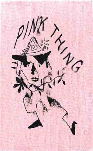 Pink Thing - Demo