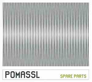 Pomassl - Spare Parts