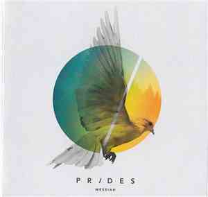 Prides - Messiah