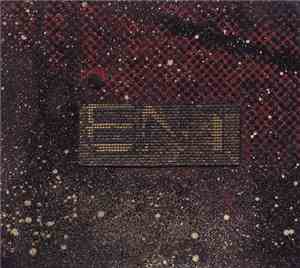 Pulse Emitter - Vent