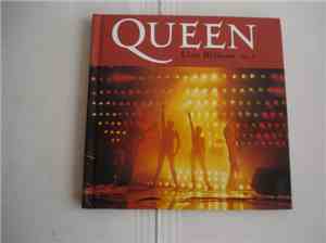 Queen - Live Killers Vol.1
