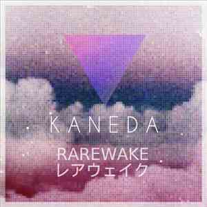 Rarewake - Kaneda