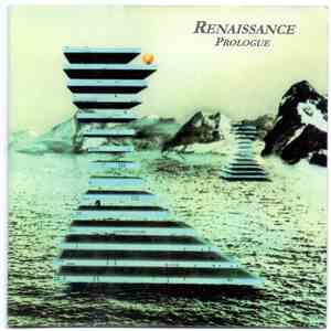 Renaissance  - Prologue