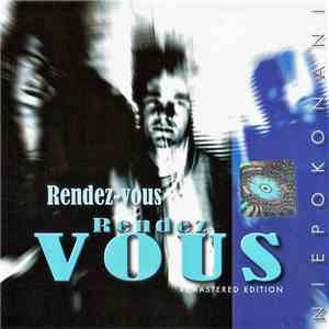 Rendez-Vous  - Rendez-Vous