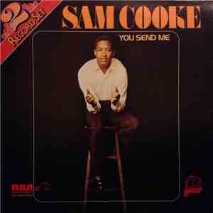 Sam Cooke - You Send Me