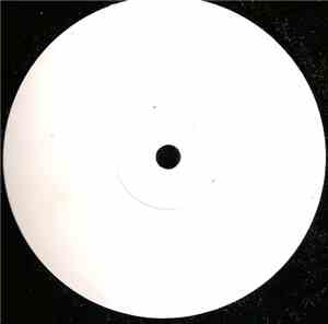 Scott Brown - Invite The Violence / We Don't Stop