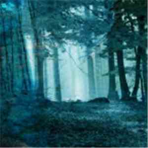staplerfahrer - Treetops