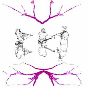Stems -  Polemics