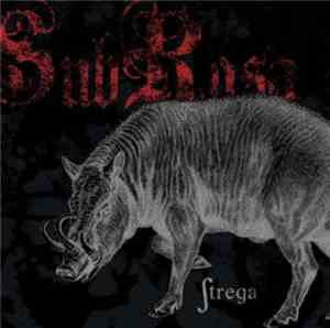 Subrosa  - Strega