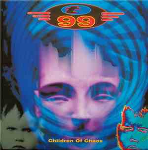 T99 - Children Of Chaos