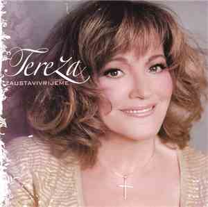 Tereza - Zaustavi Vrijeme