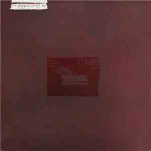 The American Analog Set - Promise Of Love
