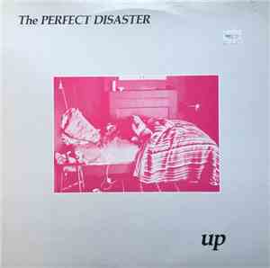 The Perfect Disaster - Up