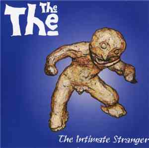 The The - The Intimate Stranger