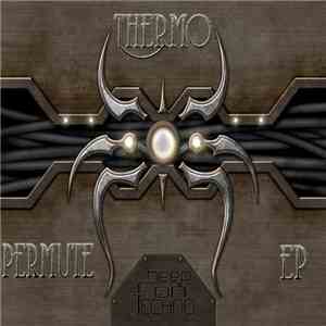 Thermo  - Permute EP