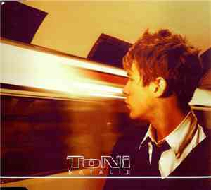 ToNi  - Natalie