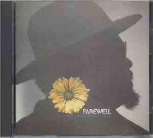 Toshiko Akiyoshi Lew Tabackin Big Band - Farewell To Mingus