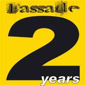 Various - 2 Years