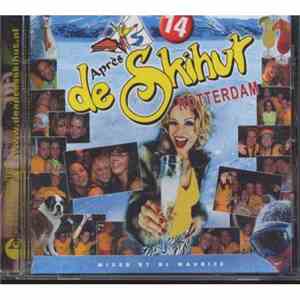 Various - De Après Skihut 14