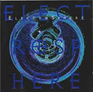 Various - ElectroSphere