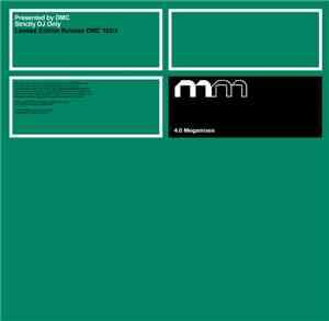 Various - Megamixes 182