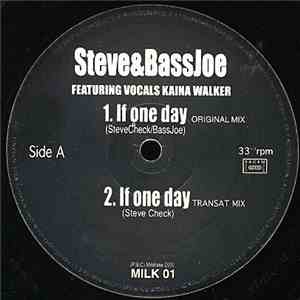 Various - State Of Love