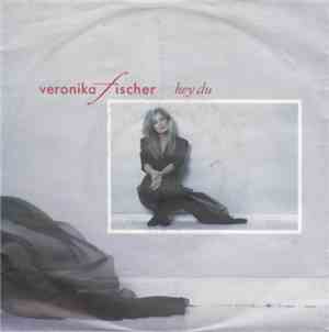 Veronika Fischer - Hey Du
