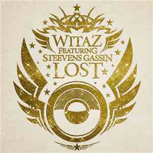 Witaz - Lost
