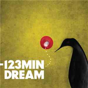-123min - Dream