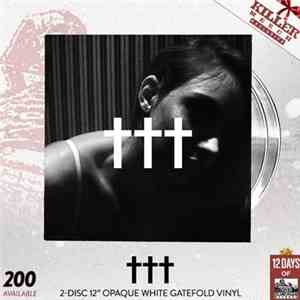 ††† -  ††† ‎