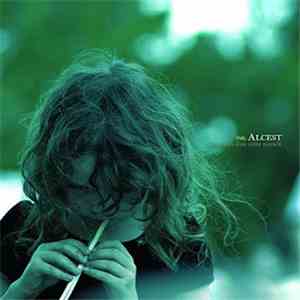 Alcest - Souvenirs D'un Autre Monde