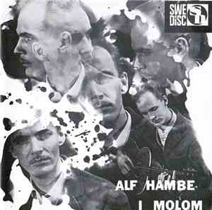 Alf Hambe - Alf Hambe I Molom