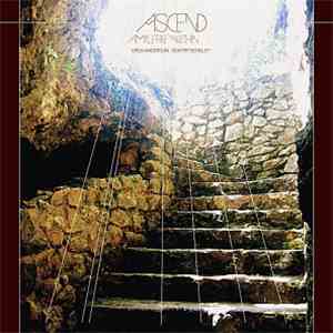 Ascend  - Ample Fire Within