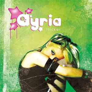 Ayria - Flicker