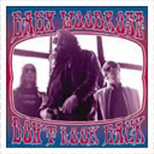 Baby Woodrose / The Defectors - Don't Look Back / C'mon Shake!