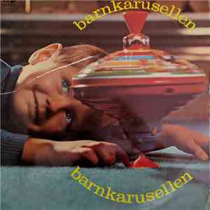 Barnkarusellen - Barnkarusellen