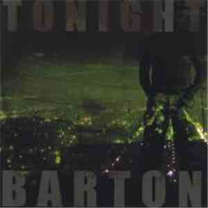 Barton - Tonight (Green)