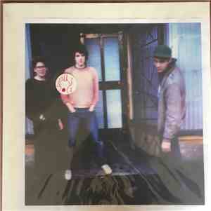 Beat Happening - Dreamy