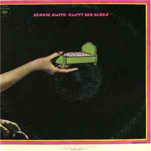 Bessie Smith - Empty Bed Blues