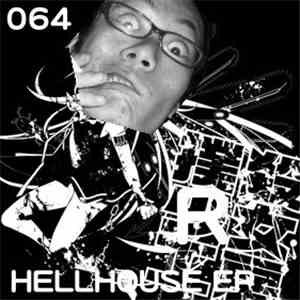 BSK vs CDR - Hellhouse EP