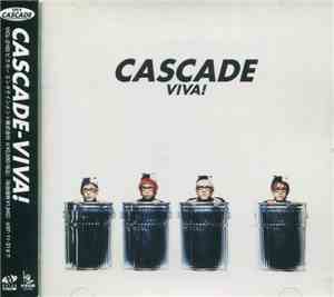 Cascade  - Viva!