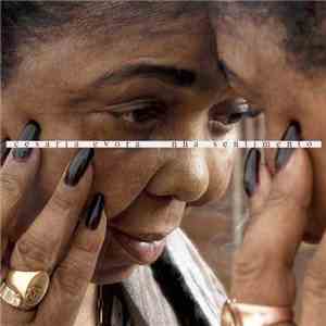 Cesaria Evora - Nha Sentimento