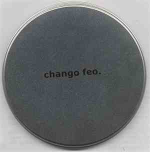 Chango Feo - Alaska