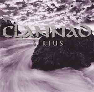 Clannad - Sirius