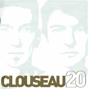Clouseau - Clouseau 20