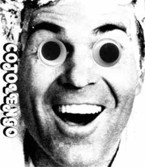 Cotolengo - Demo