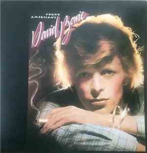 David Bowie - Young Americans