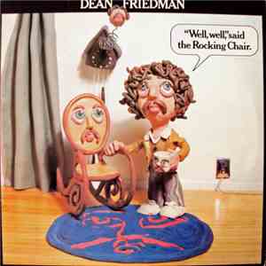 Dean Friedman - 