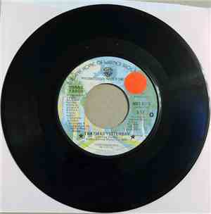 Donna Fargo - That Was Yesterday
