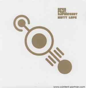 dPen Feat Sapphirecut - Dirty Love Part 2